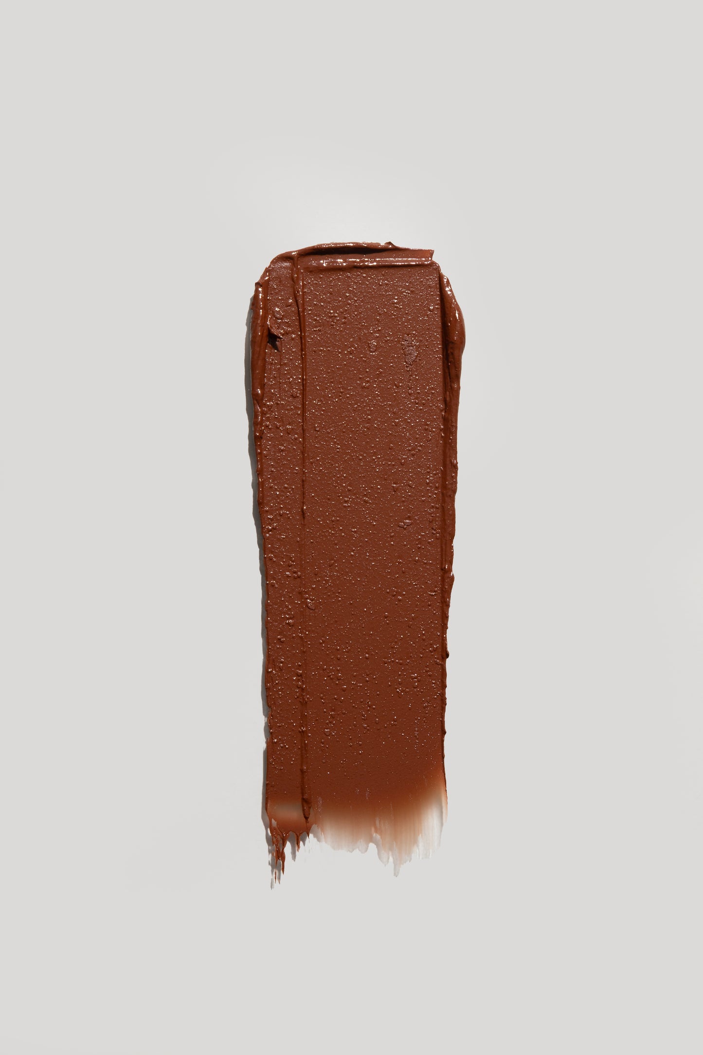STICK MULTIFUNCIONAL BRIGADEIRO