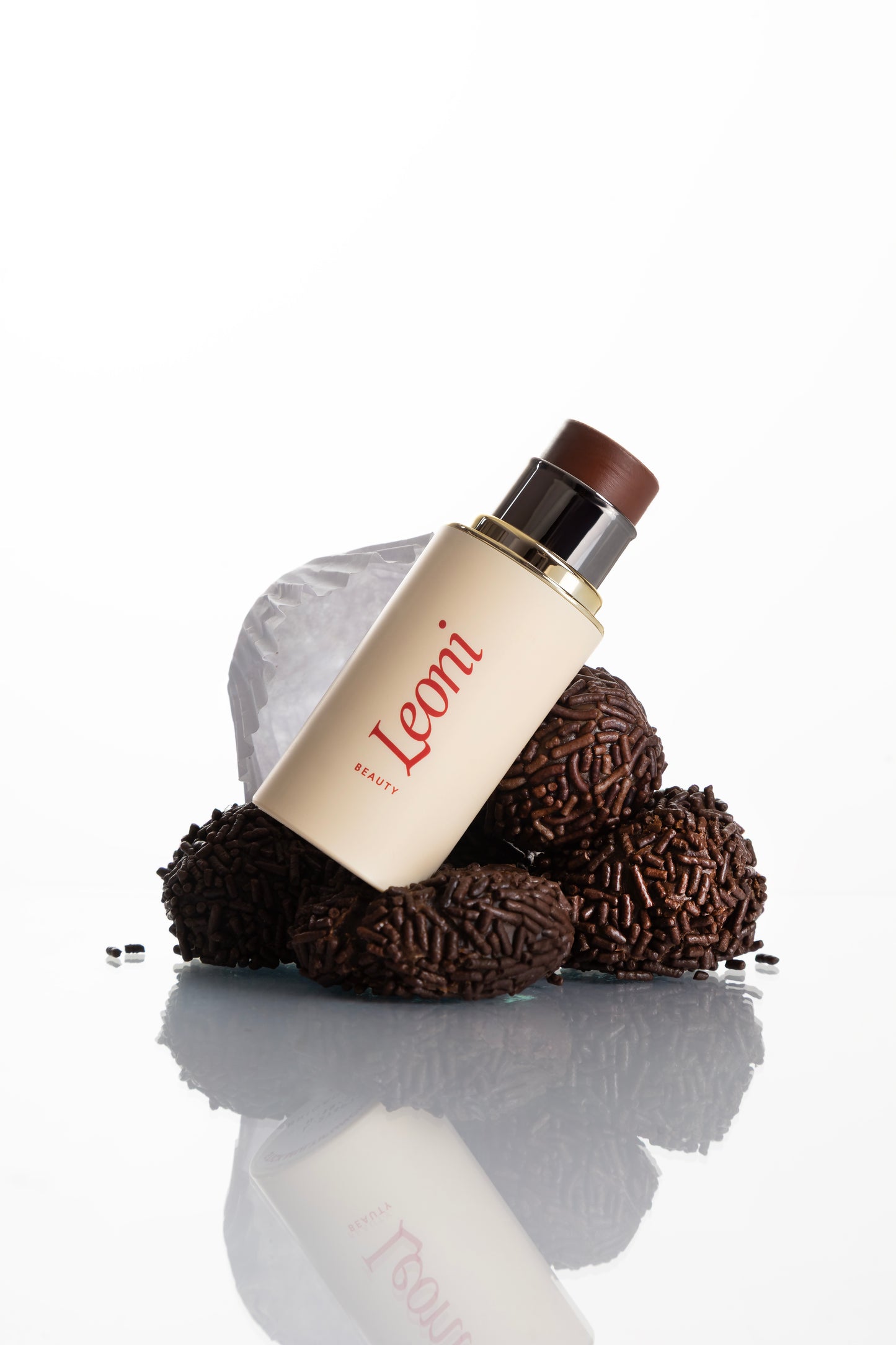 STICK MULTIFUNCIONAL BRIGADEIRO
