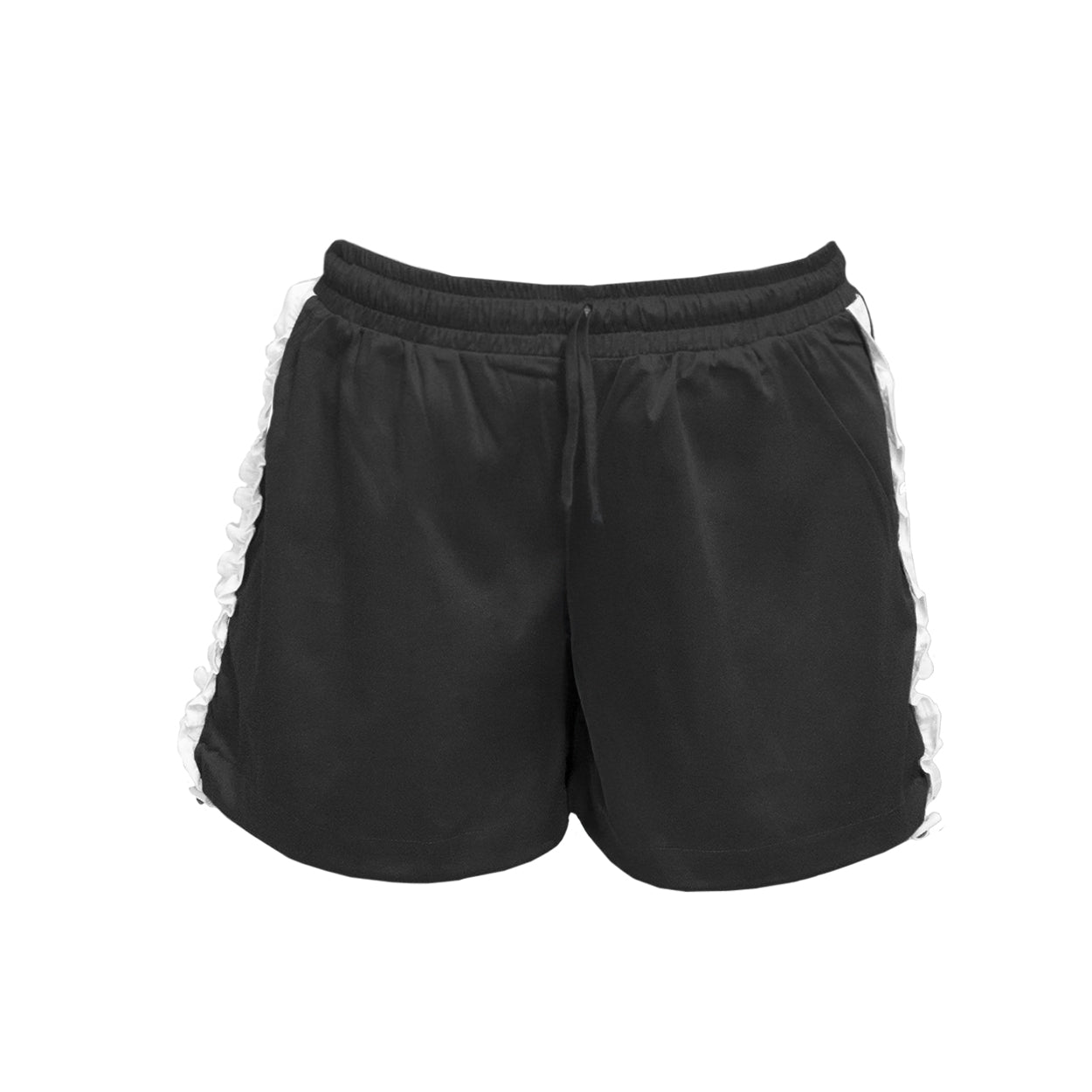 SHORTS BONNIE PRETO