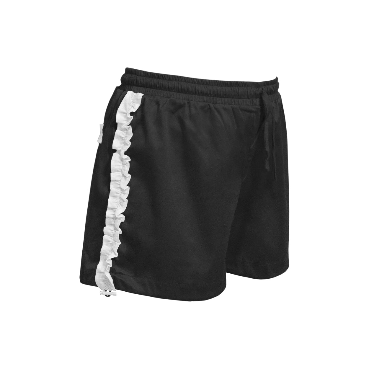 SHORTS BONNIE PRETO