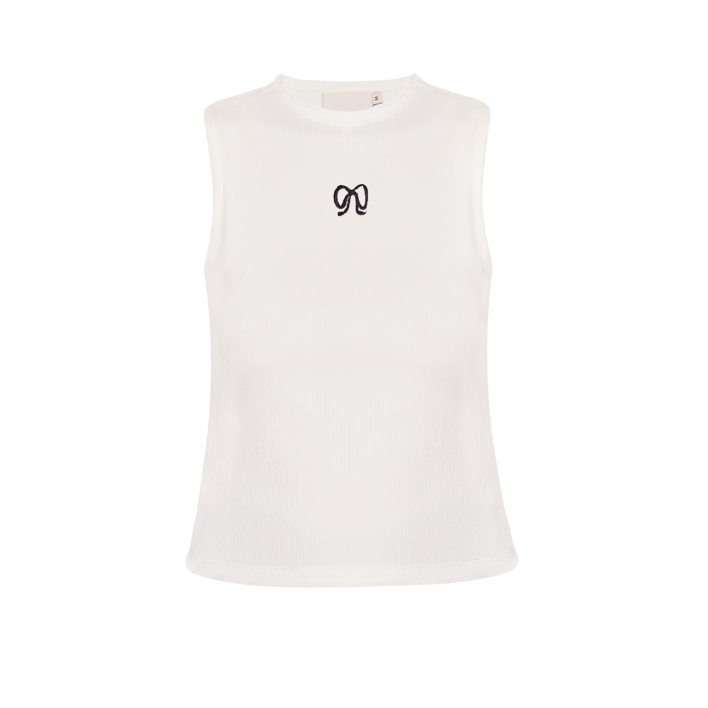 REGATA MEGAN OFF-WHITE