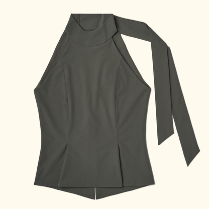 Top Bertha Verde
