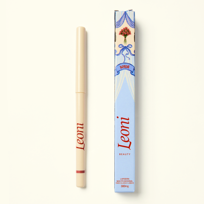 LAPISEIRA MULTIFUNCIONAL BUQUÊ