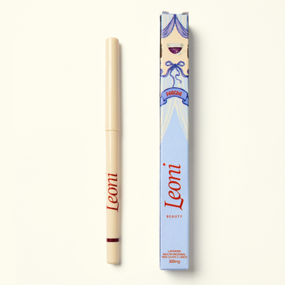 LAPISEIRA MULTIFUNCIONAL PONCHE