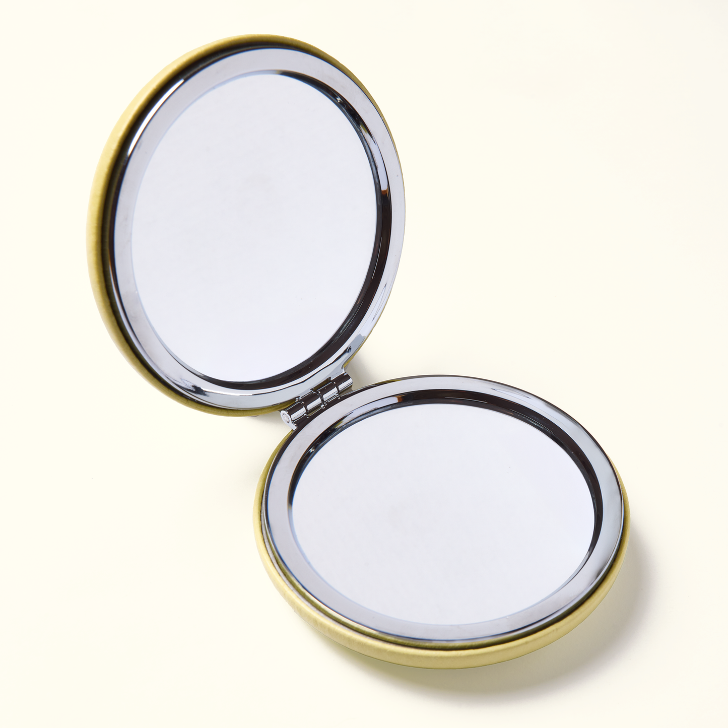 ESPELHO LEONI BEAUTY