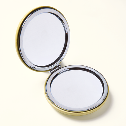 ESPELHO LEONI BEAUTY