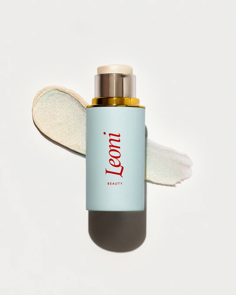 ILUMINADOR STICK ENCANTO