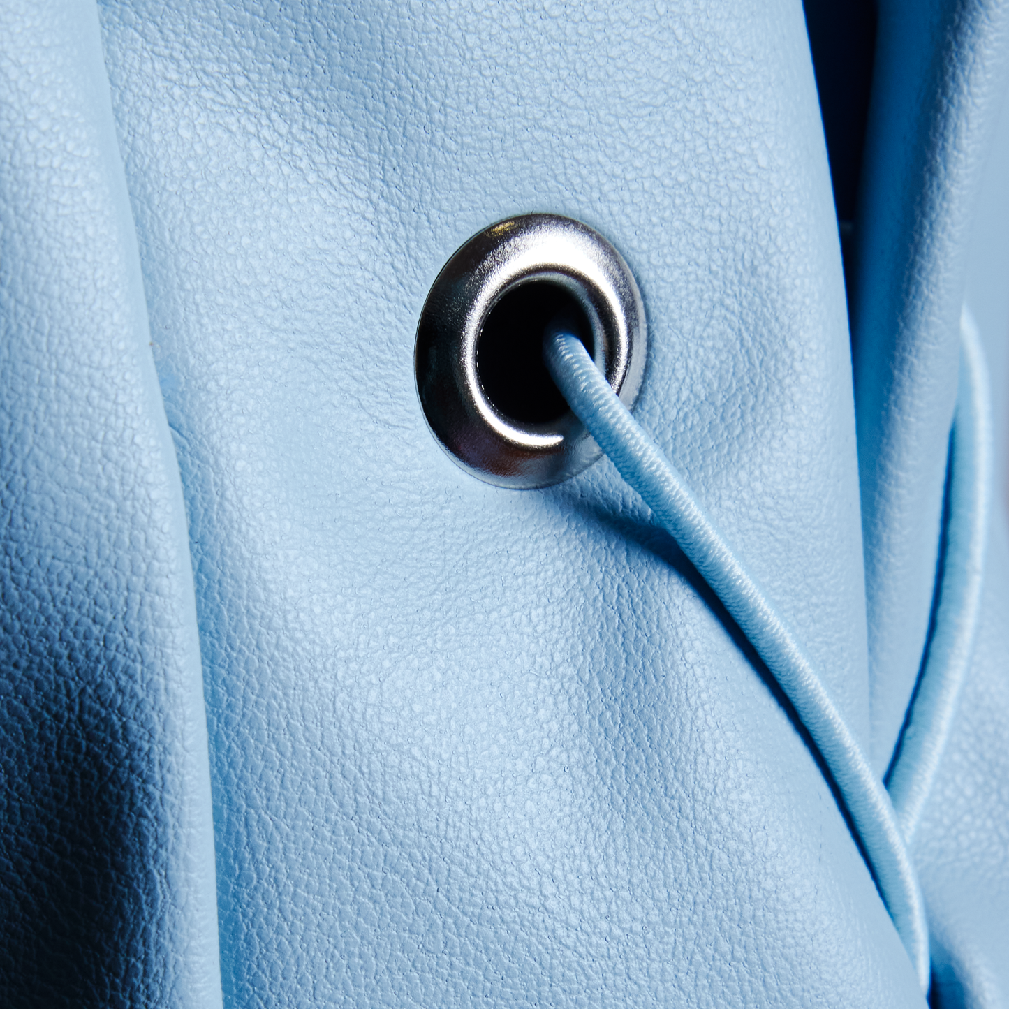 Bolsa Watson azul