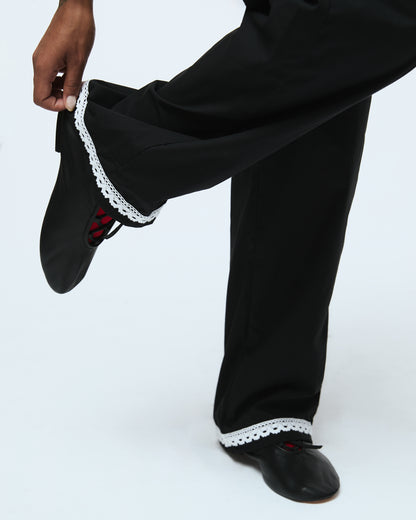 CALÇA DAISY
