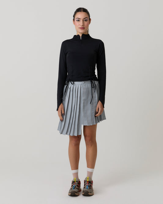 TOP OZAKI PRETO