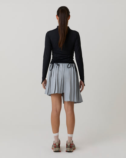 TOP OZAKI PRETO
