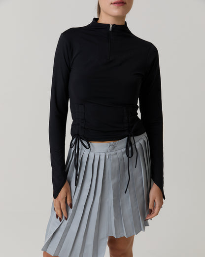 TOP OZAKI PRETO