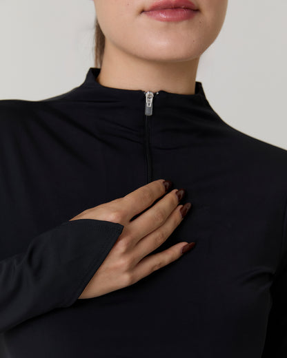 TOP OZAKI PRETO