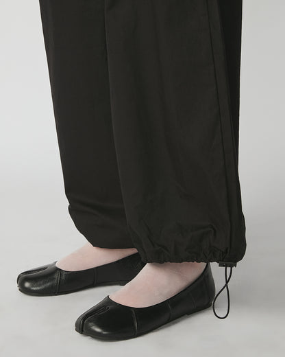 Calça Amelie preto