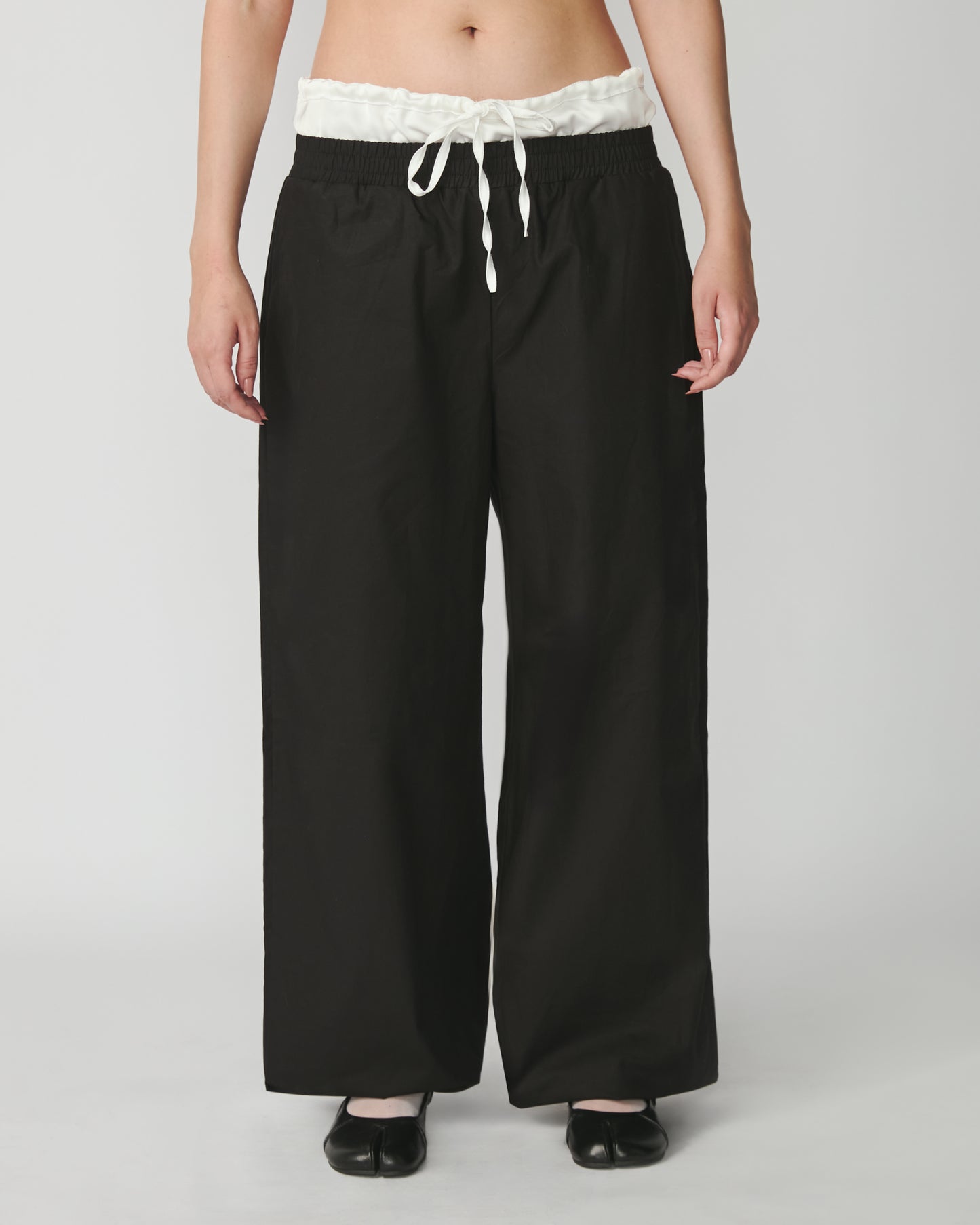 Calça Amelie preto