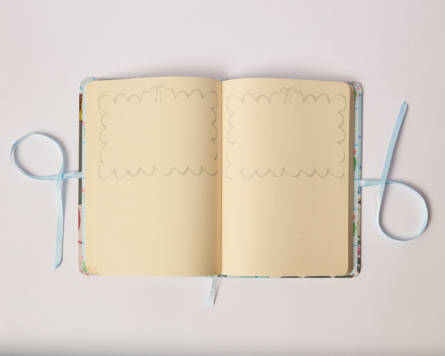 JOURNAL LEONI + QOLOR