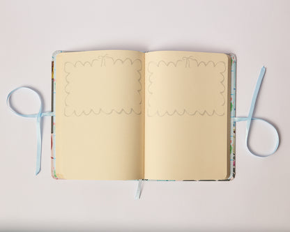 JOURNAL LEONI + QOLOR