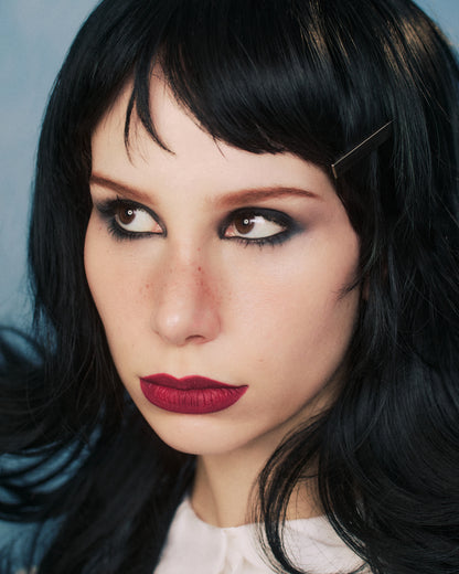 LAPISEIRA MULTIFUNCIONAL PONCHE