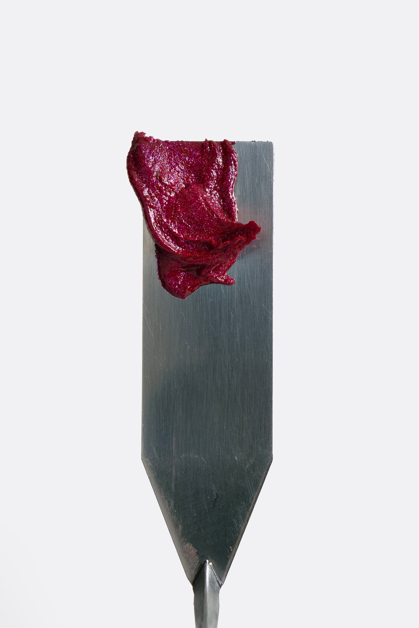 GLOSS STICK BALA DE GOMA