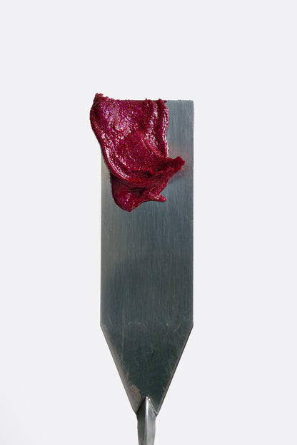 GLOSS STICK BALA DE GOMA