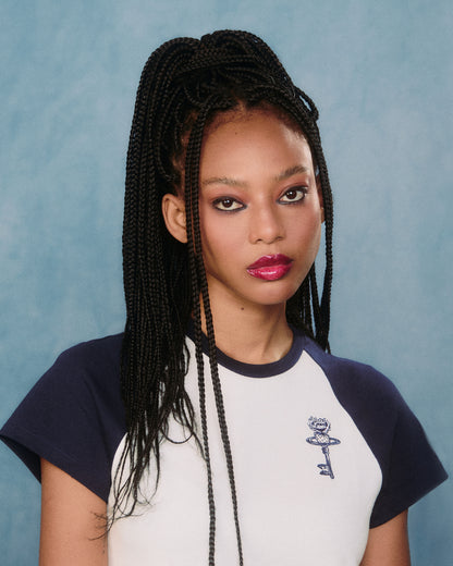 GLOSS STICK BALA DE GOMA