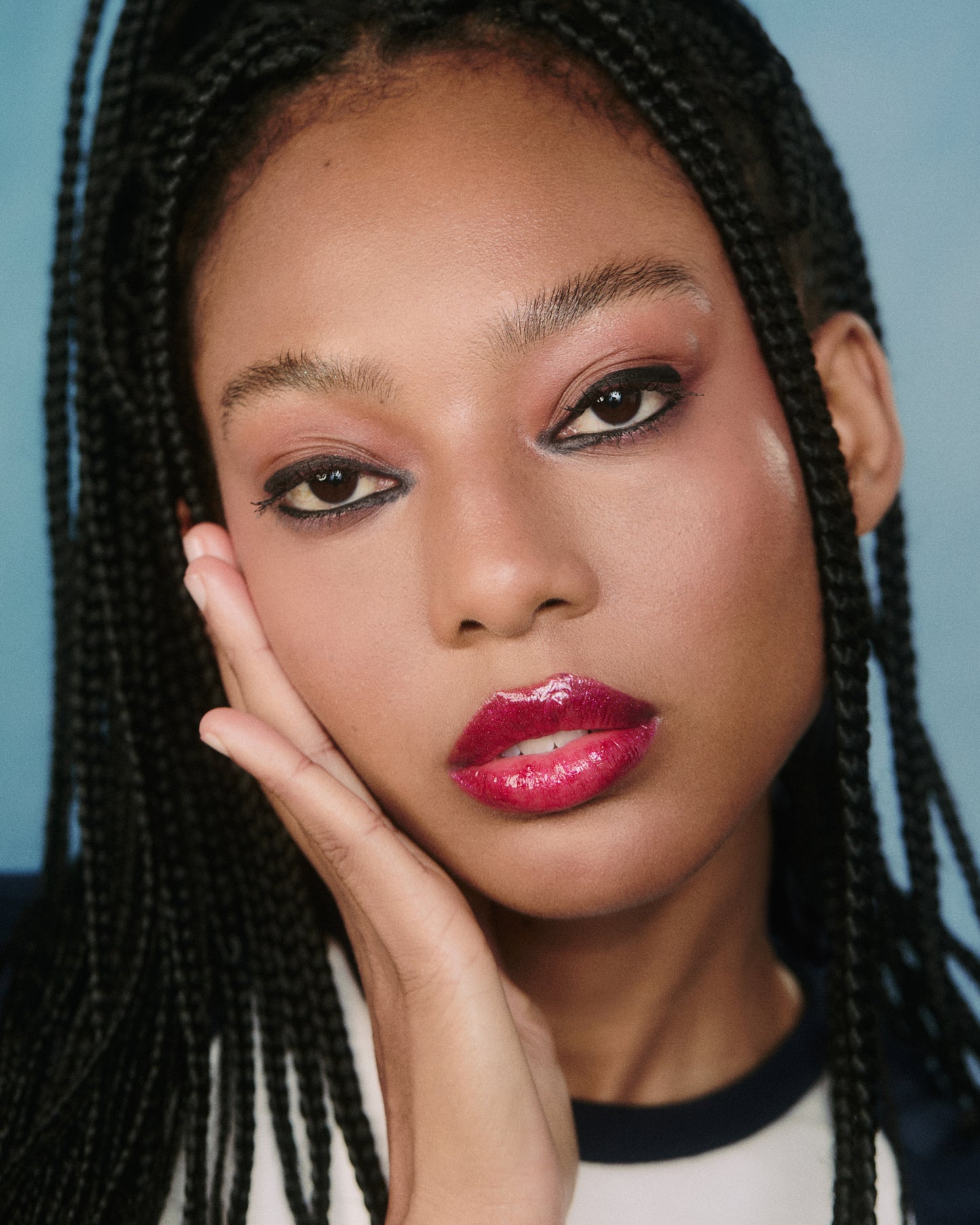 LAPISEIRA MULTIFUNCIONAL PONCHE