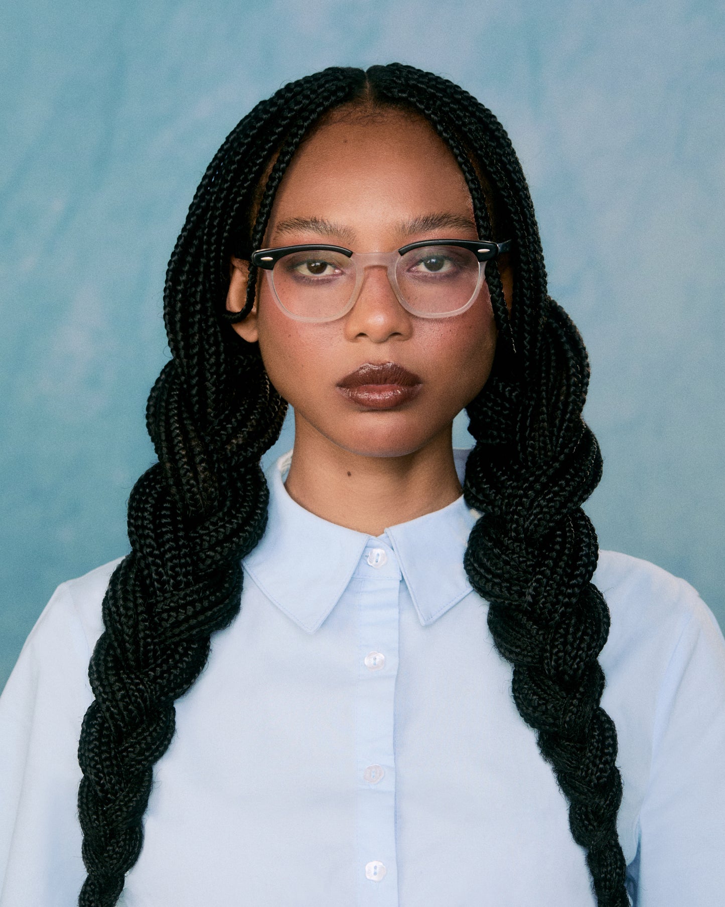 LAPISEIRA MULTIFUNCIONAL BOMBOM