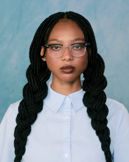 LAPISEIRA MULTIFUNCIONAL BOMBOM