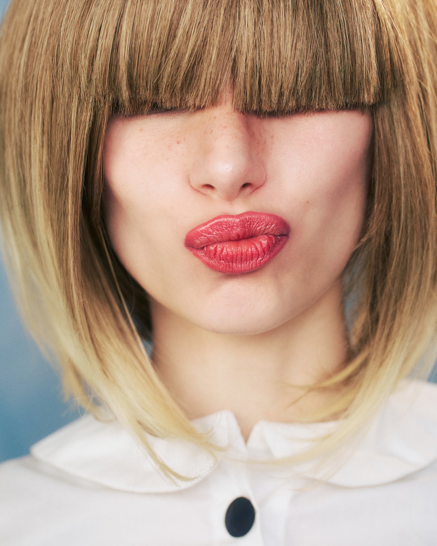 LAPISEIRA MULTIFUNCIONAL BUQUÊ