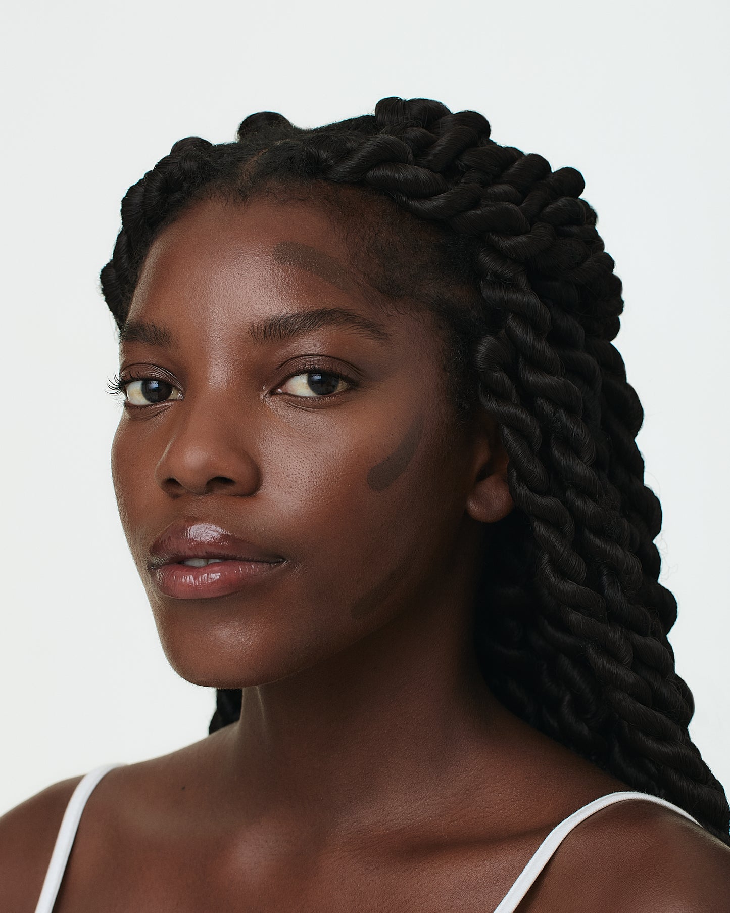 CONTORNO STICK REFÚGIO