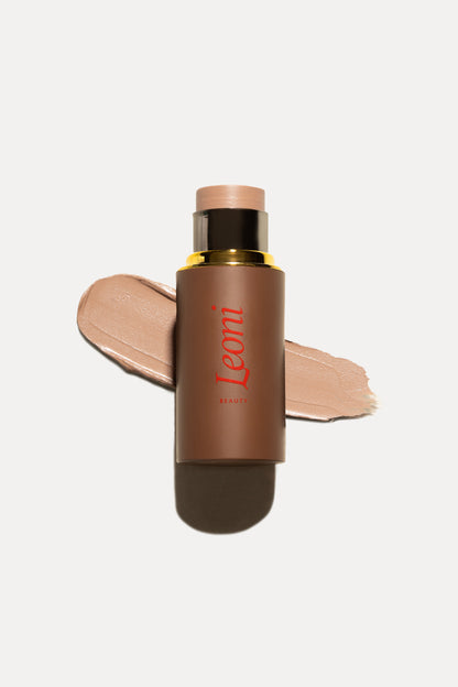 CONTORNO STICK SUSSURRO