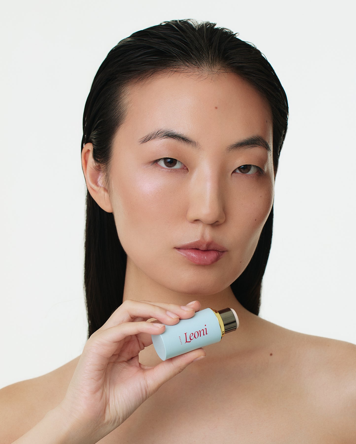 ILUMINADOR STICK EUFORIA