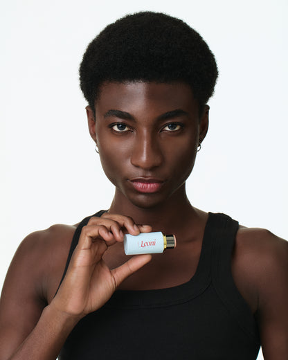 ILUMINADOR STICK TESOURO