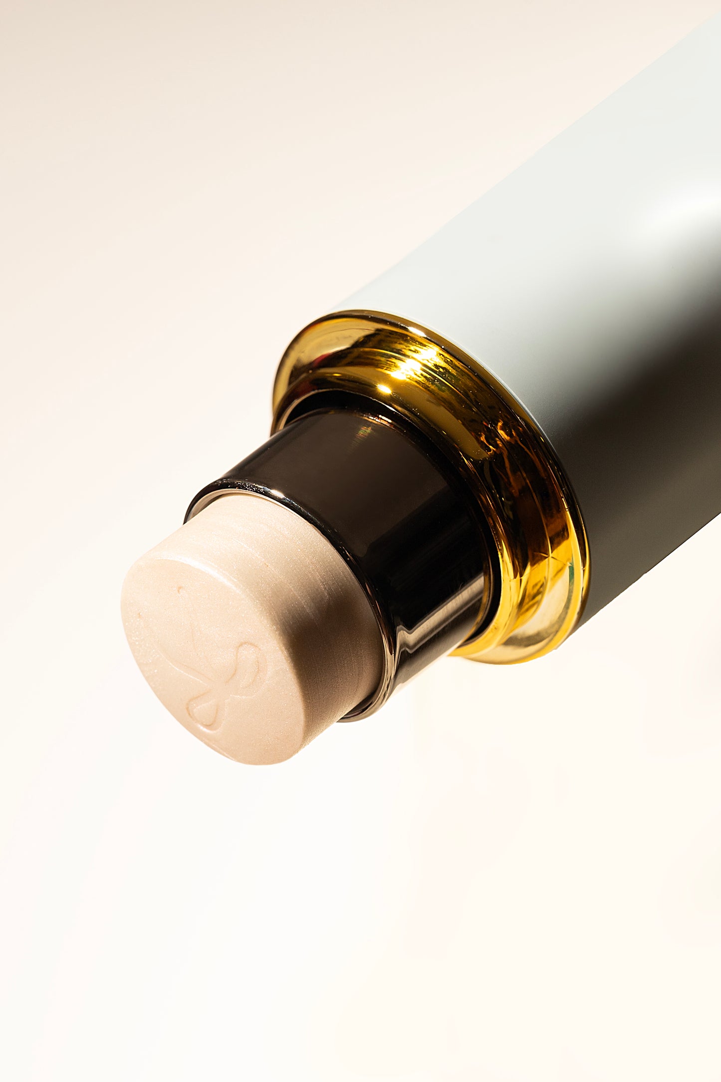 ILUMINADOR STICK EUFORIA