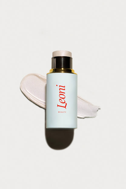 ILUMINADOR STICK EUFORIA