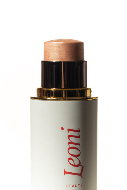 ILUMINADOR STICK TESOURO