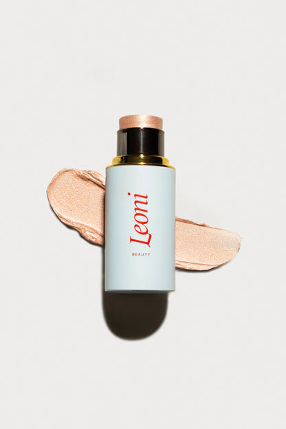 ILUMINADOR STICK TESOURO