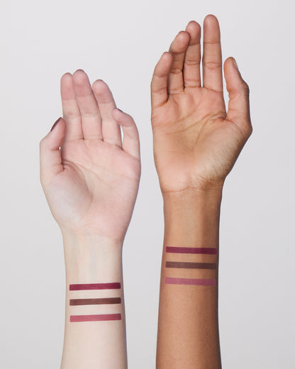 LAPISEIRA MULTIFUNCIONAL PONCHE