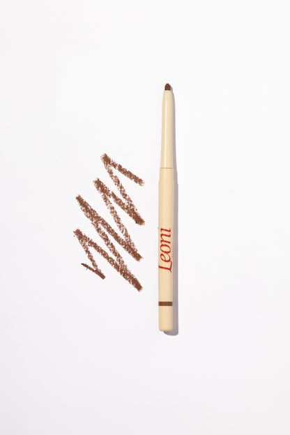 LAPISEIRA MULTIFUNCIONAL BOMBOM