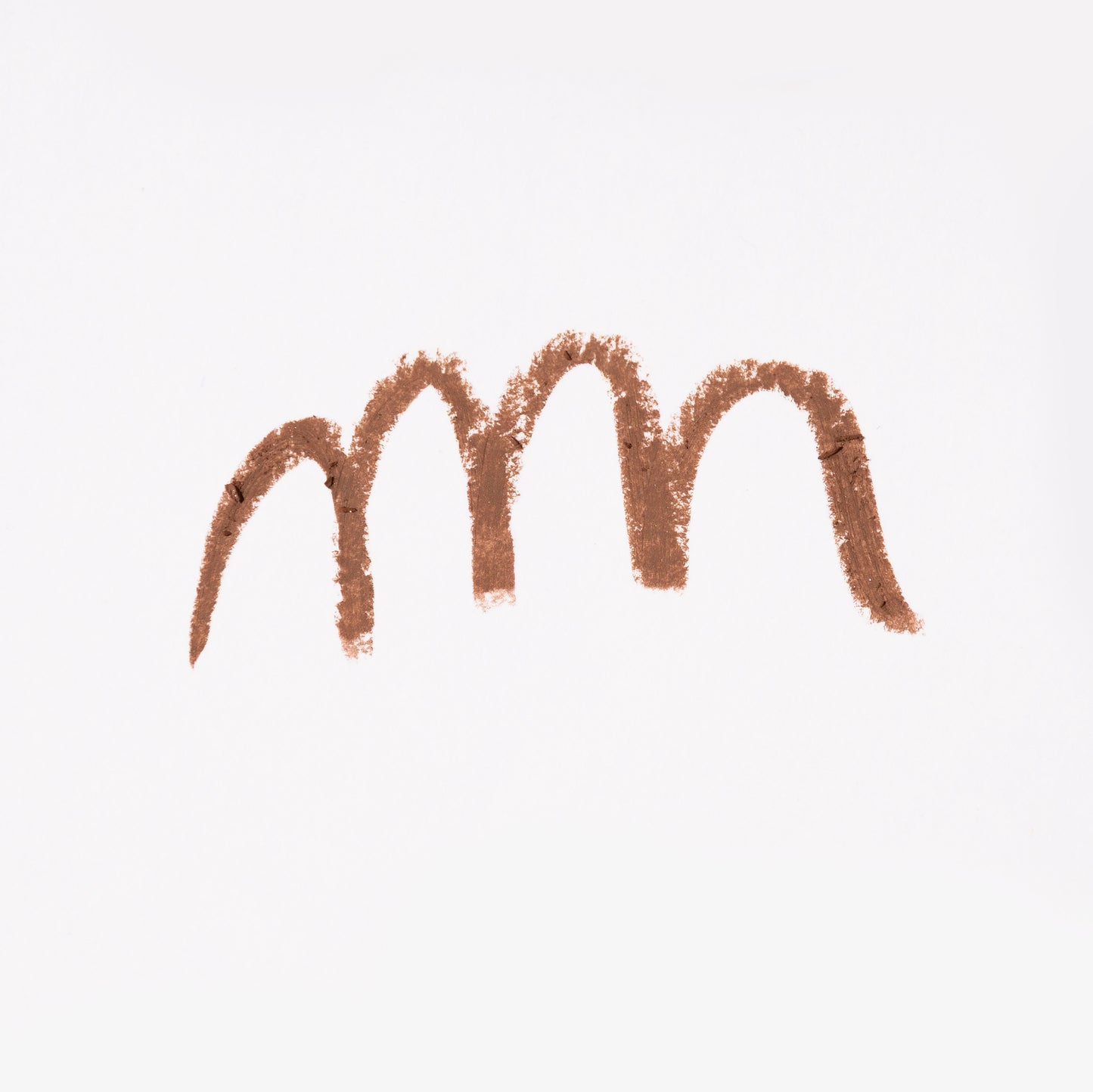 LAPISEIRA MULTIFUNCIONAL BOMBOM