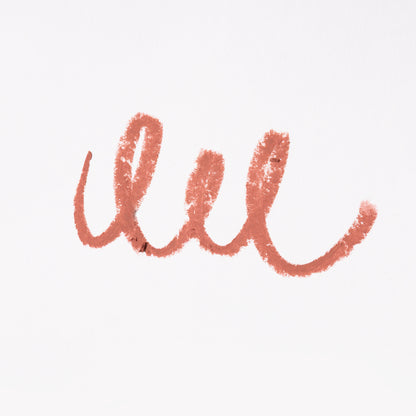 LAPISEIRA MULTIFUNCIONAL BUQUÊ