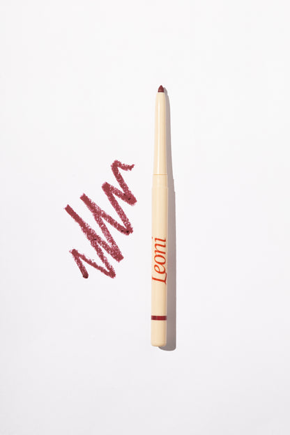 LAPISEIRA MULTIFUNCIONAL PONCHE