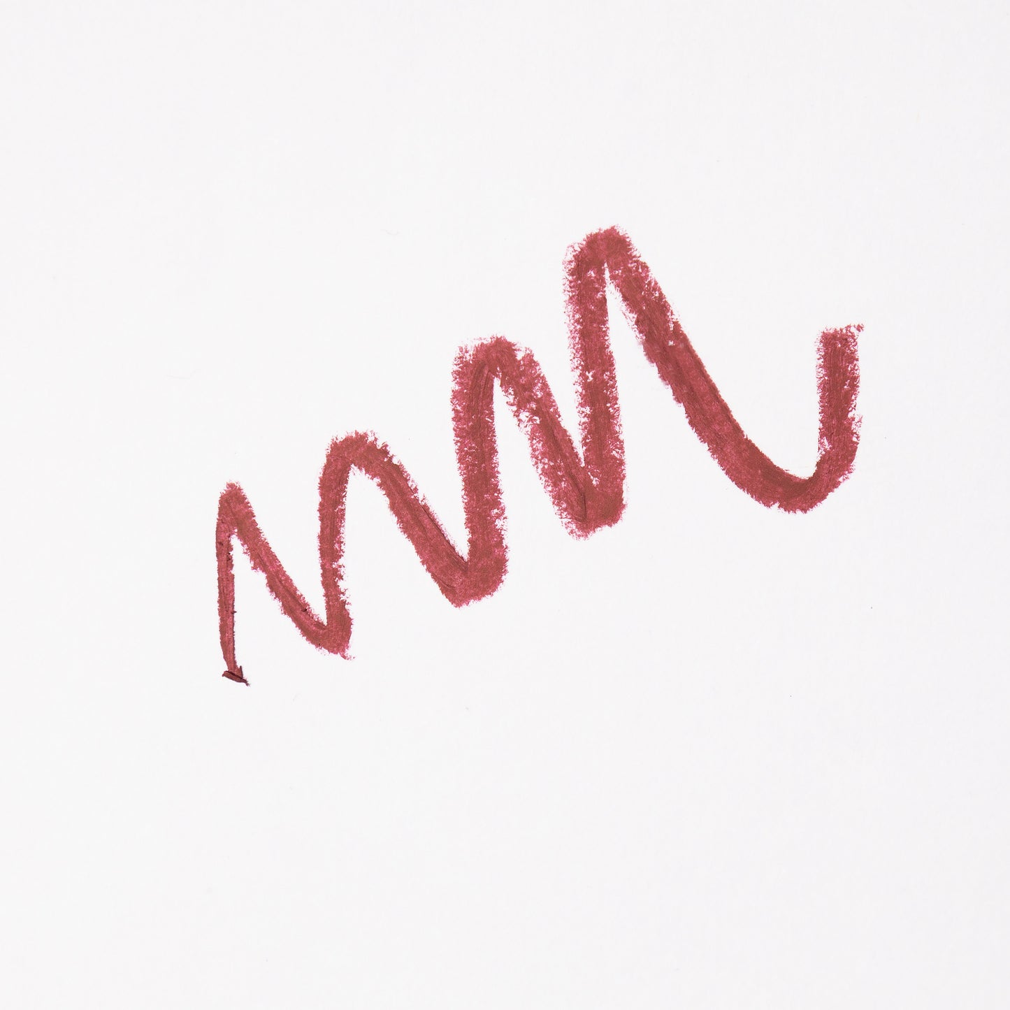 LAPISEIRA MULTIFUNCIONAL PONCHE