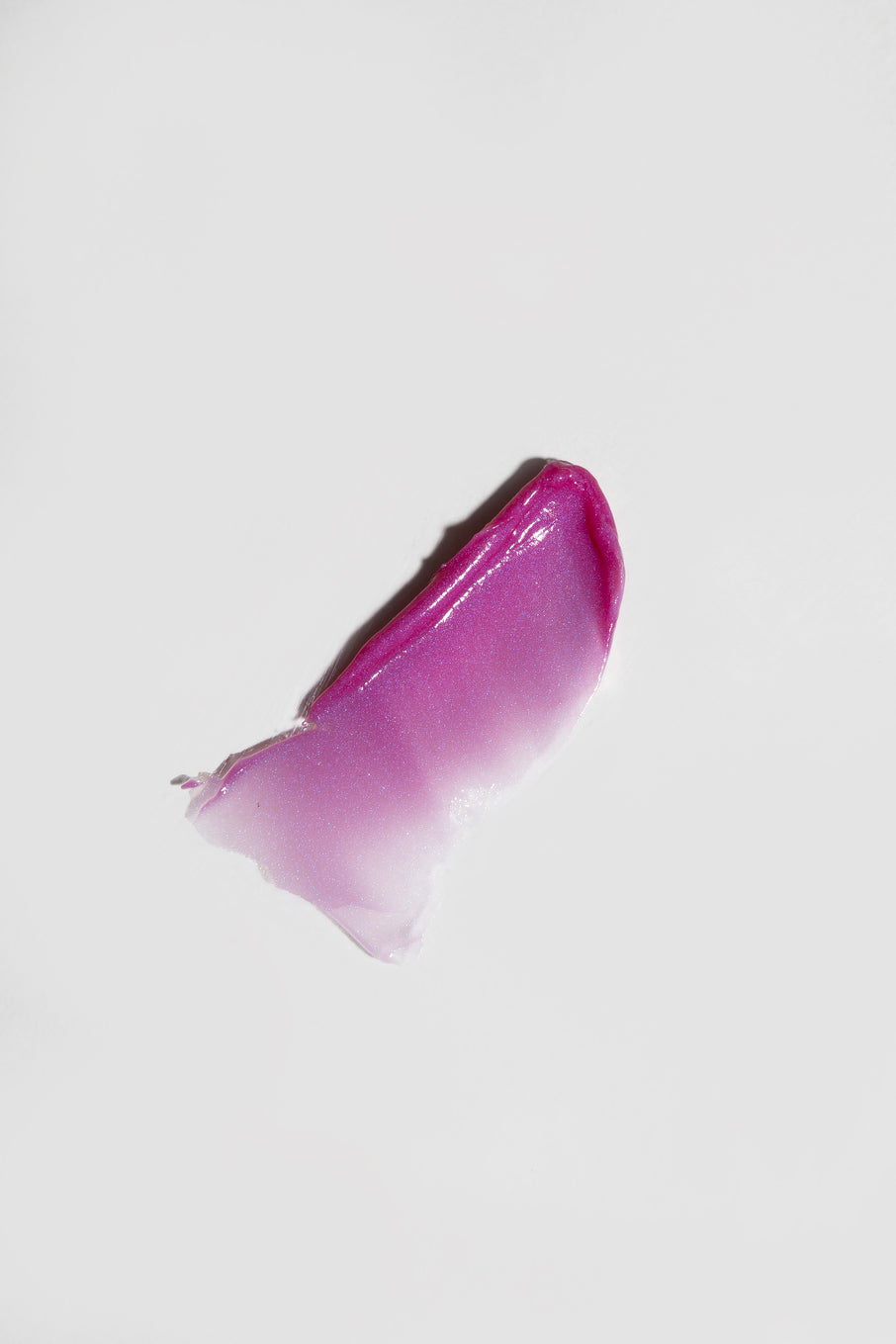 LIP OIL GELEIA DE UVA