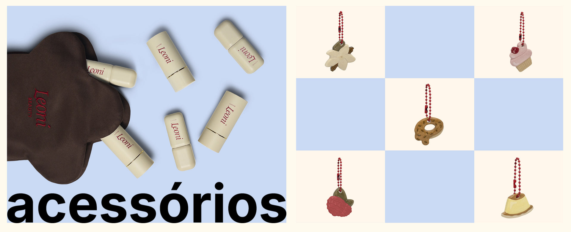 Banner Desktop