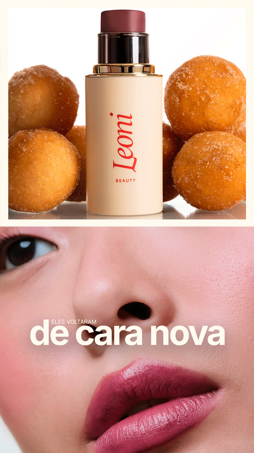 Banner Mobile