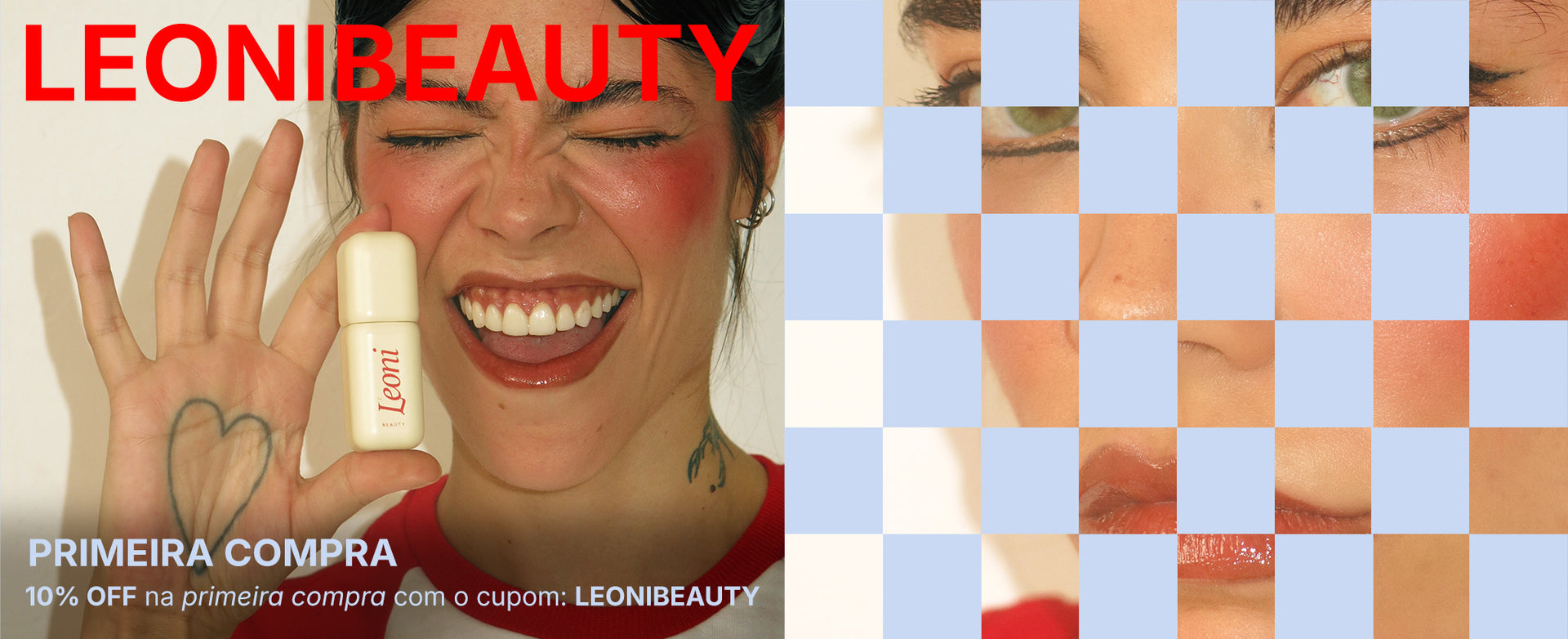 Banner Desktop