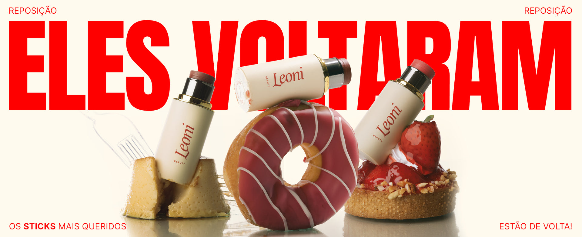 Banner Desktop