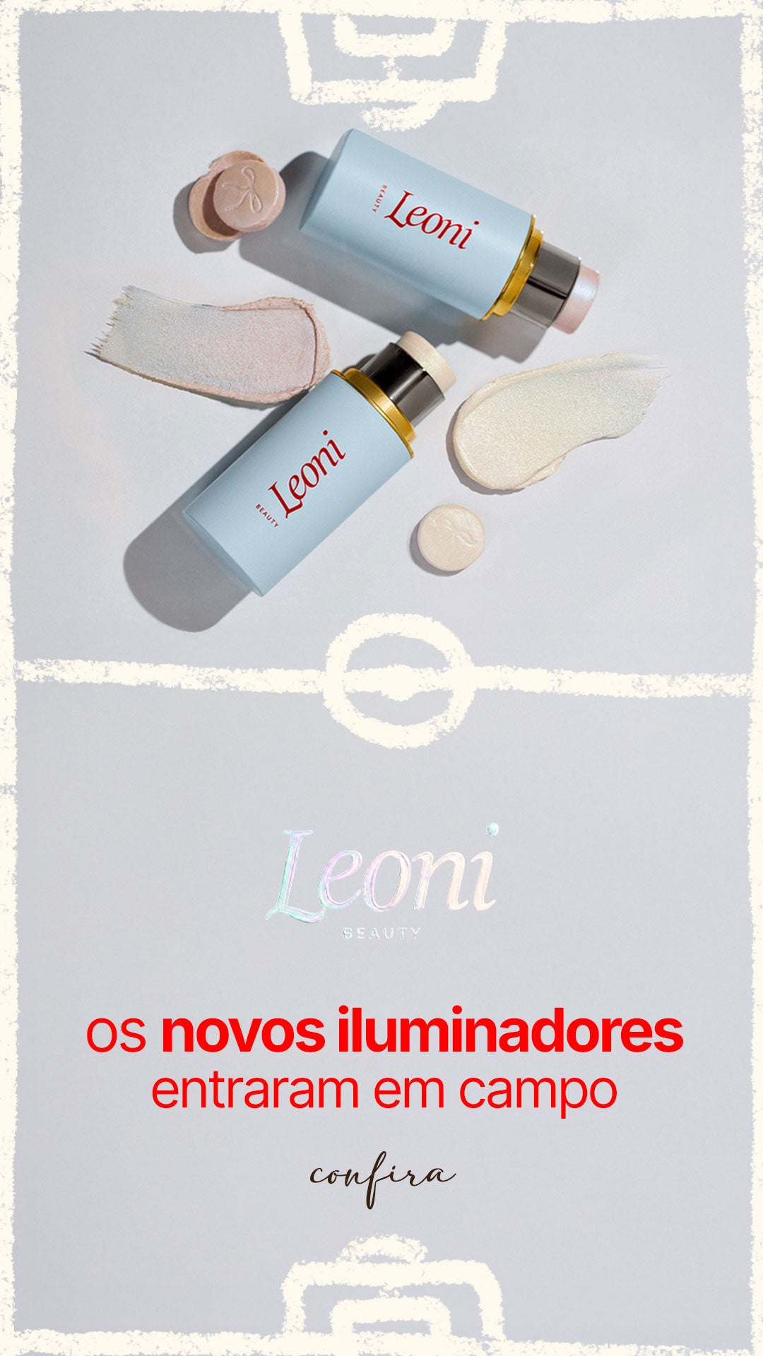 Banner Mobile
