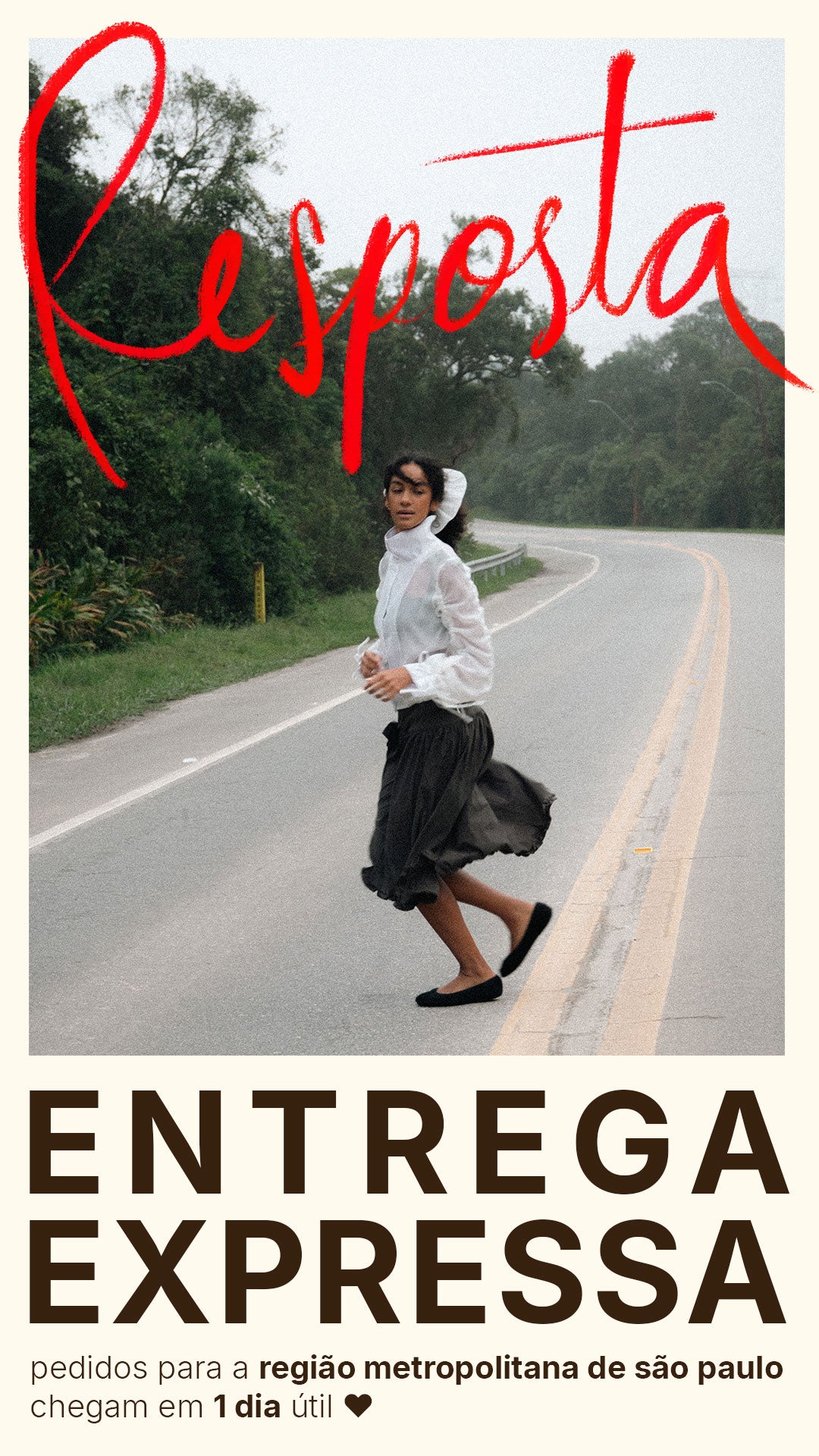 Banner Mobile